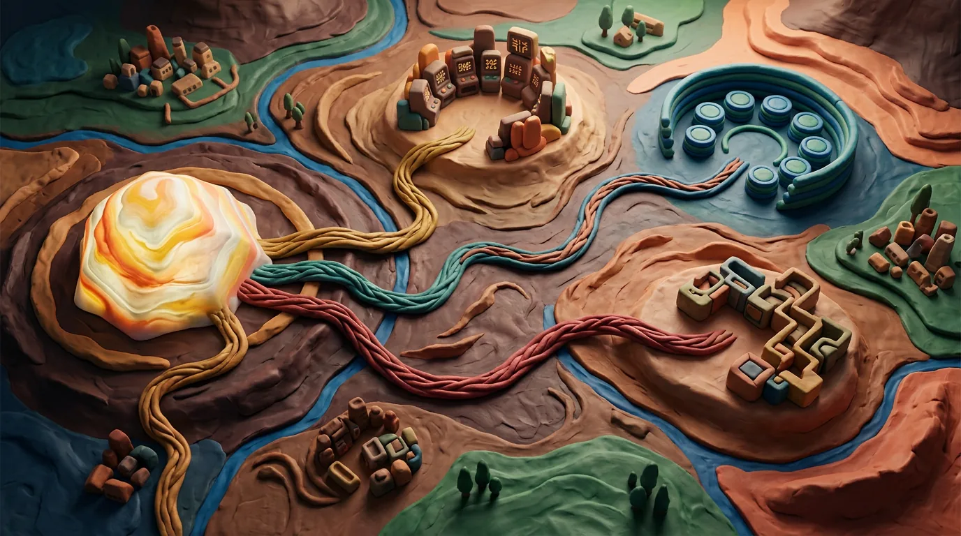 bwin Soft Terrain
