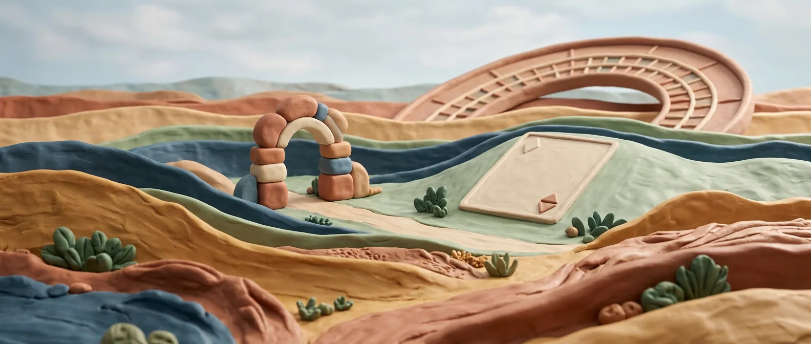bwin Soft Terrain